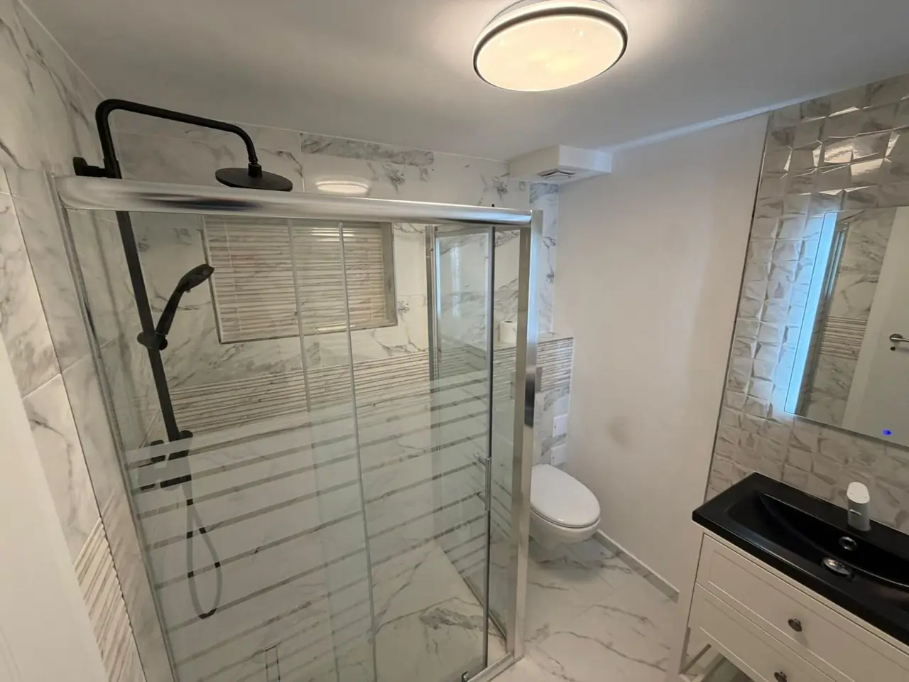Casa Criss Sinaia — foto 4