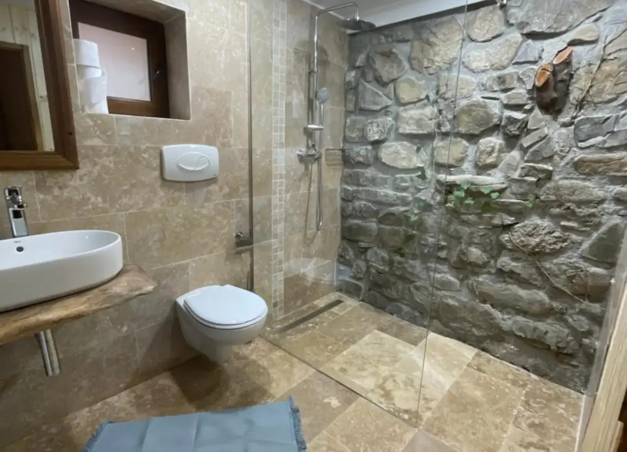 Casa IEUD – CĂTUN Sinaia — foto 5