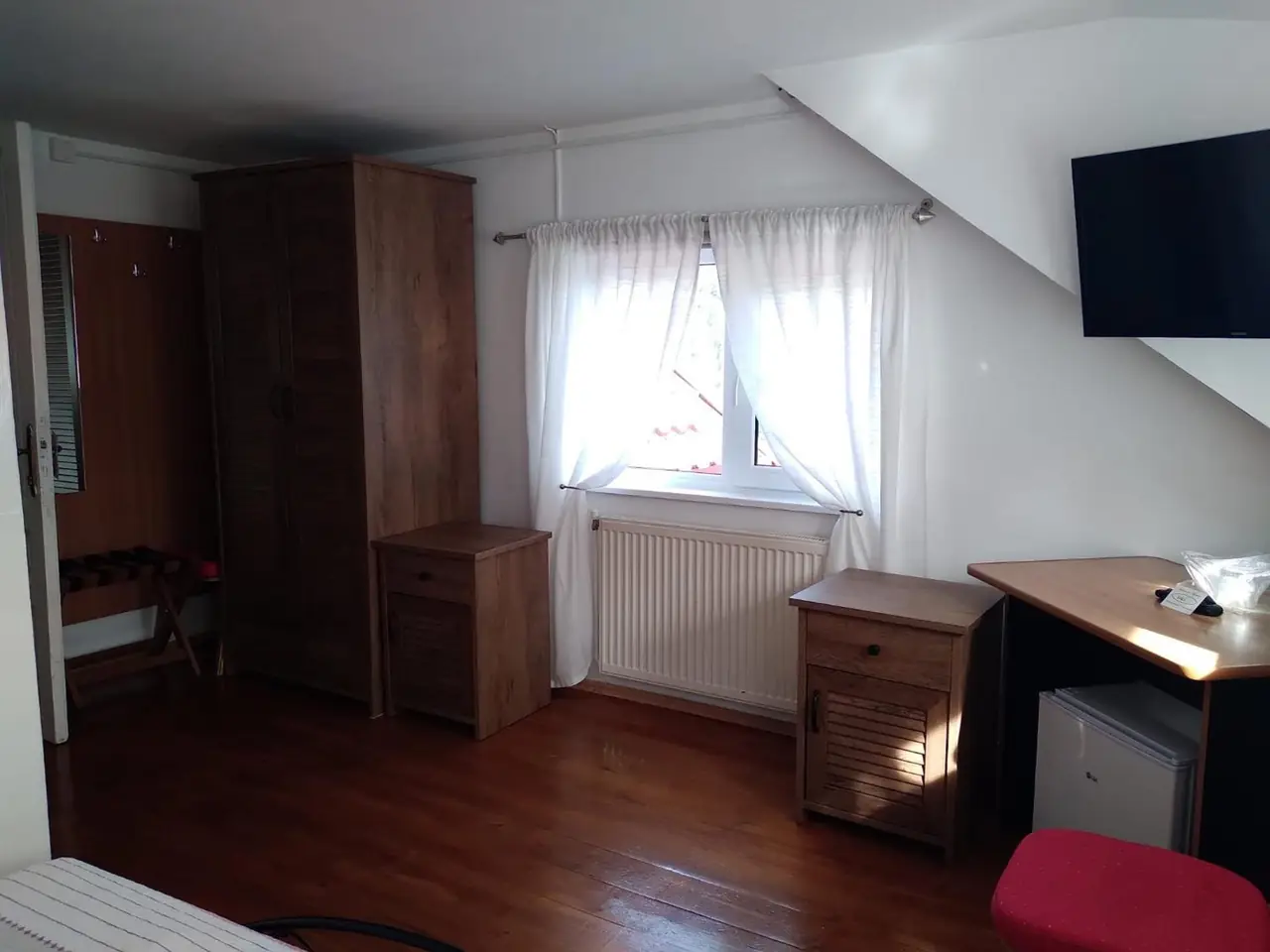 Vila Gabriel Sinaia — foto 2